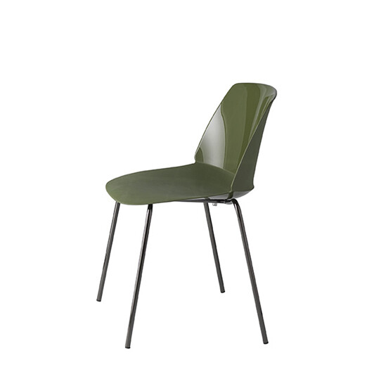 Et al. CLASSY  |sedia|