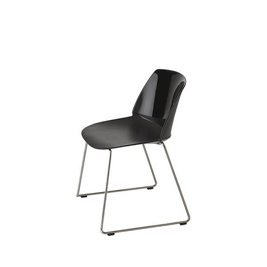 Et al. CLASSY |sedia| Et al. CLASSY |sedia|