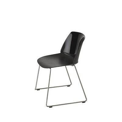 Et al. CLASSY |sedia| Et al. CLASSY |sedia|