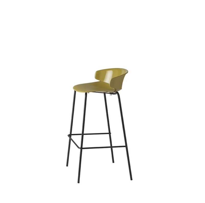 Et al. CLASSY |sgabello| Et al. CLASSY |sgabello|