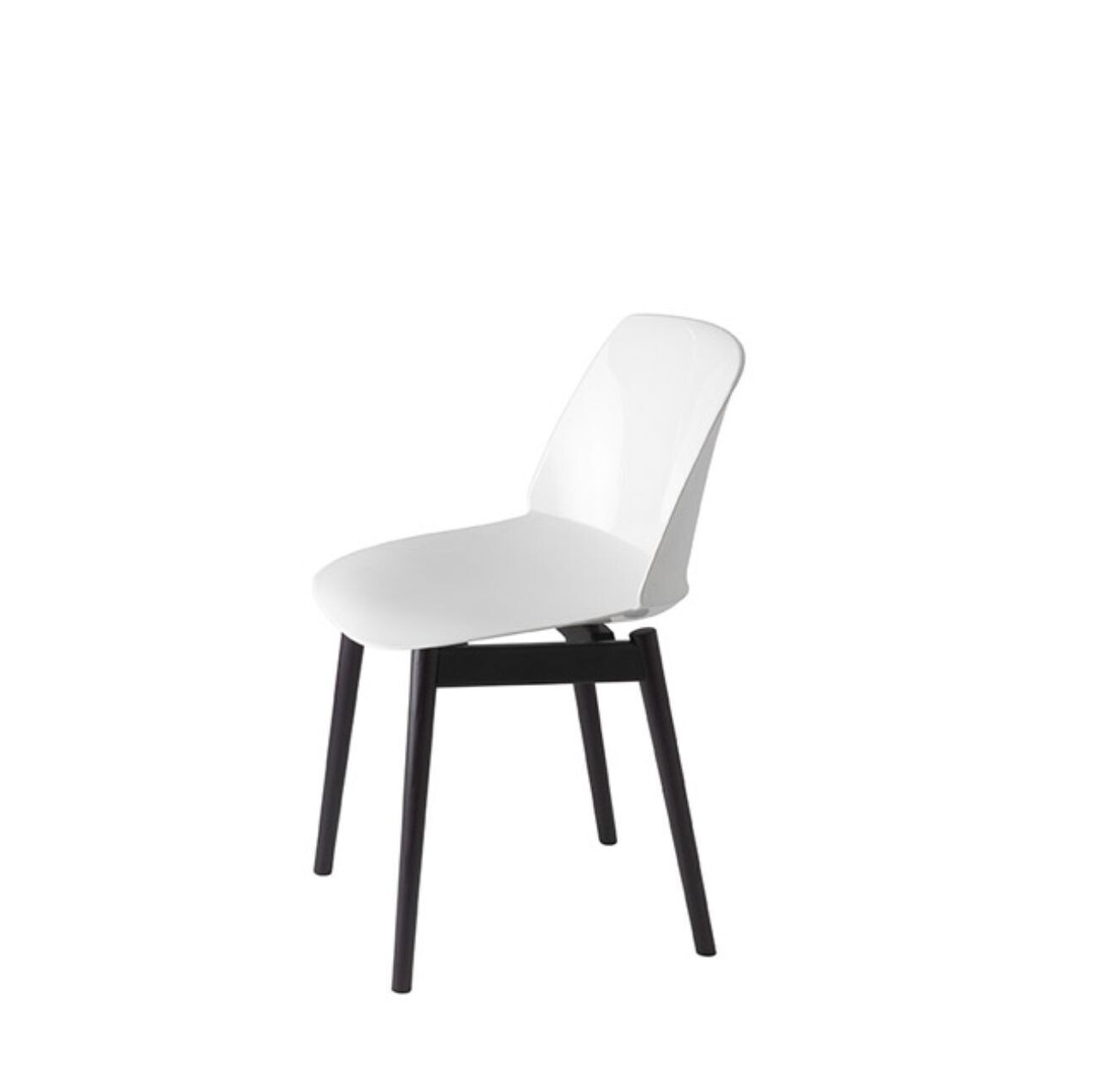 Et al. CLASSY  |sedia|