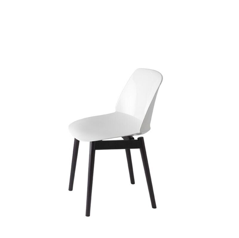 Et al. CLASSY |sedia| Et al. CLASSY |sedia|