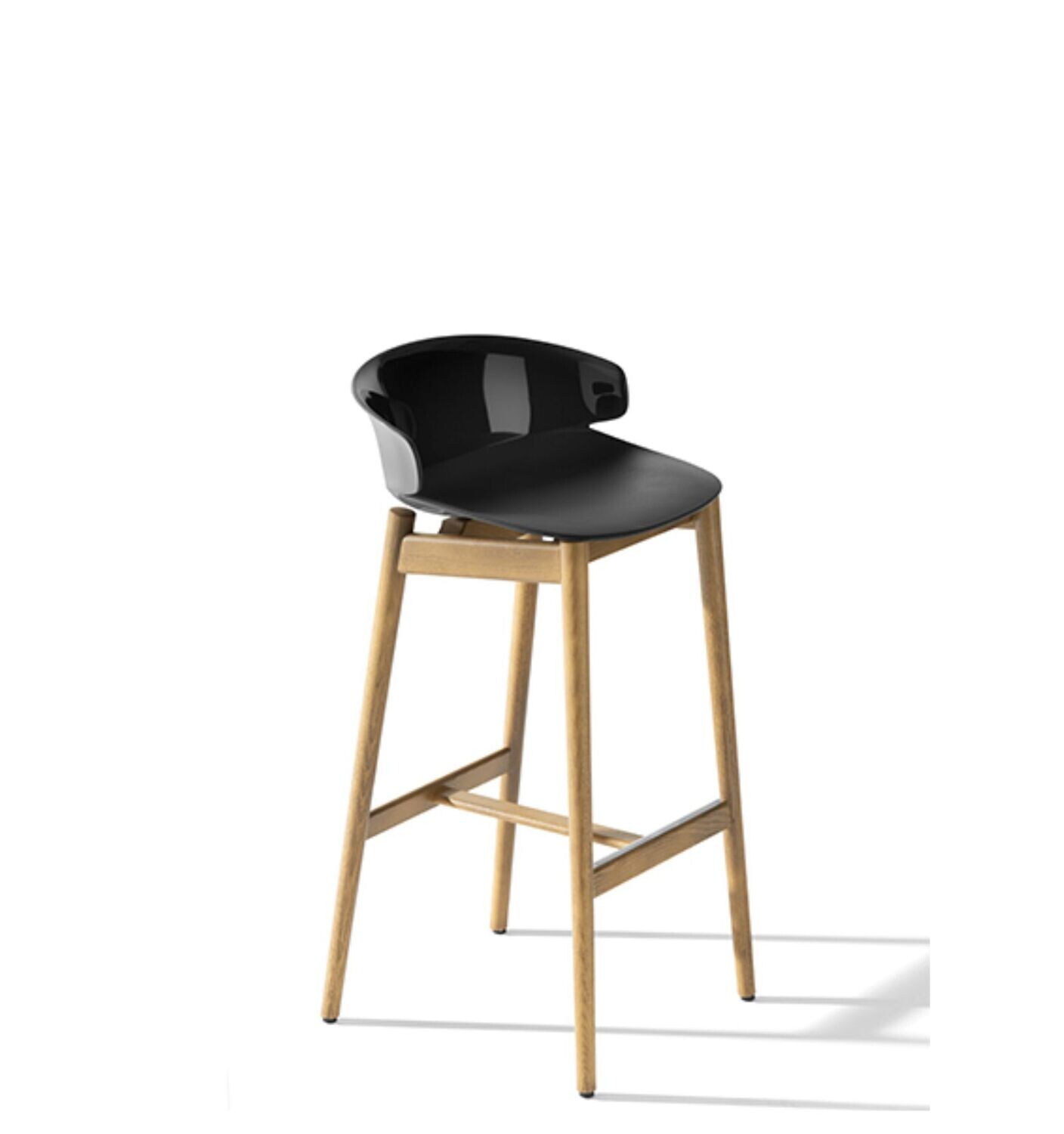 Et al. CLASSY  |sgabello|