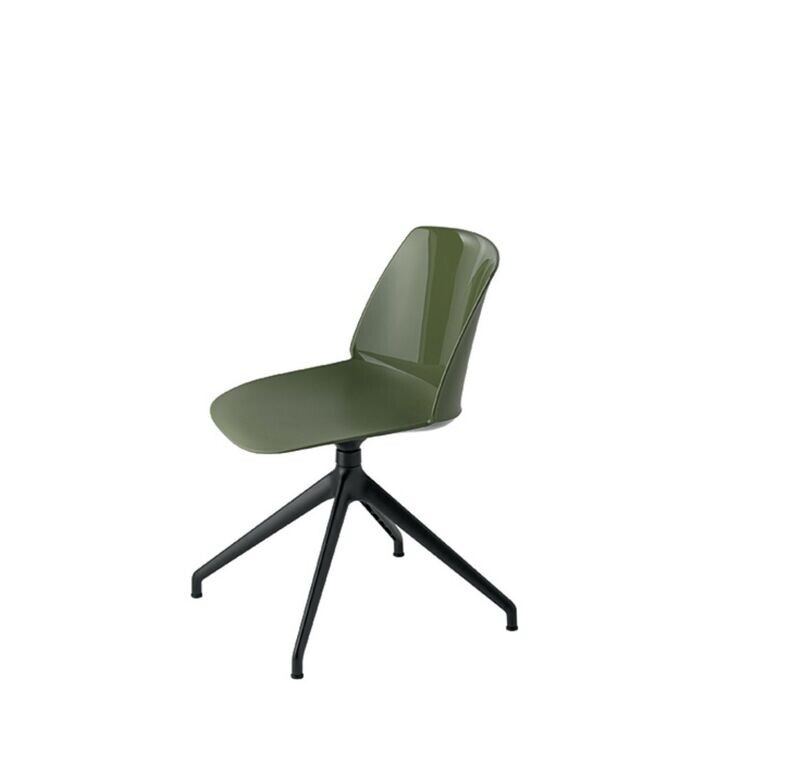 Et al. CLASSY |sedia| Et al. CLASSY |sedia|