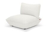 Fatboy Sumo Sofa Seat, Limestone