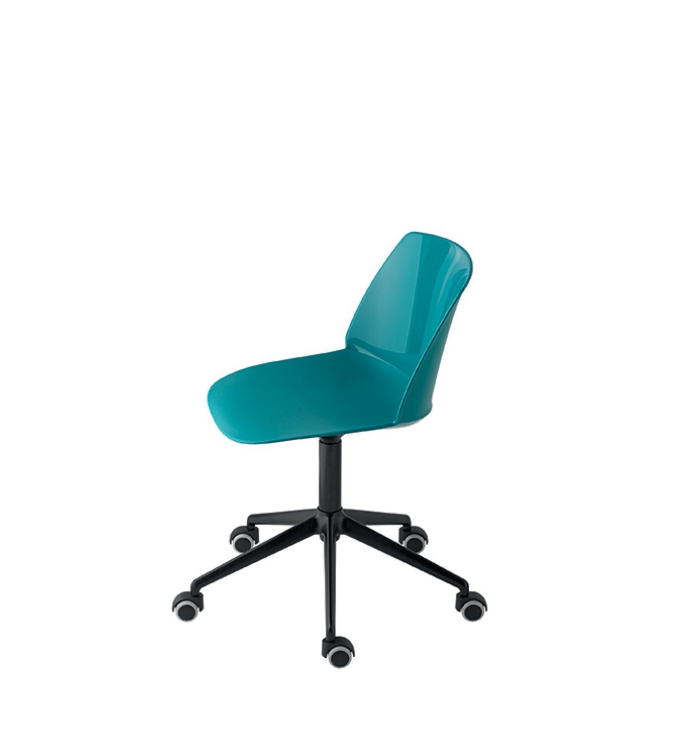 Et al. CLASSY |sedia|