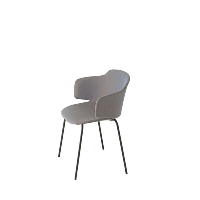 Et al. CLASSY Imbottita |sedia| Et al. CLASSY Imbottita |sedia|