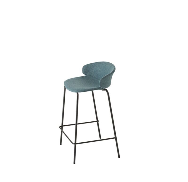 Et al. CLASSY Imbottita |sgabello| Et al. CLASSY Imbottita |sgabello|