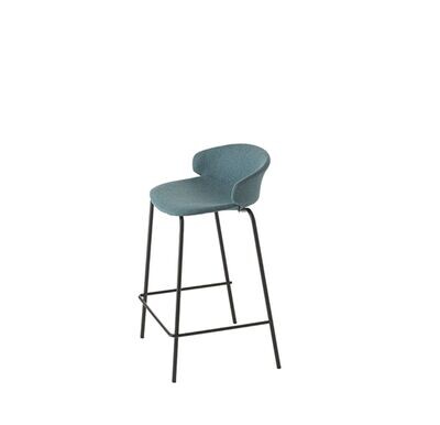 Et al. CLASSY Imbottita  |sgabello|