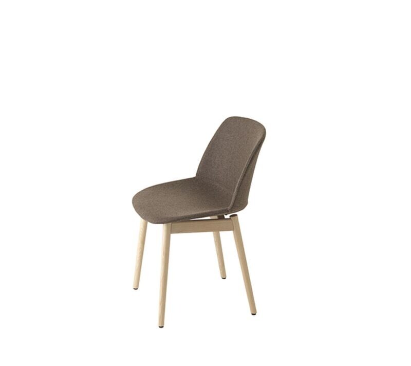 Et al. CLASSY Imbottita |sedia| Et al. CLASSY Imbottita |sedia|
