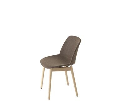 Et al. CLASSY Imbottita |sedia|