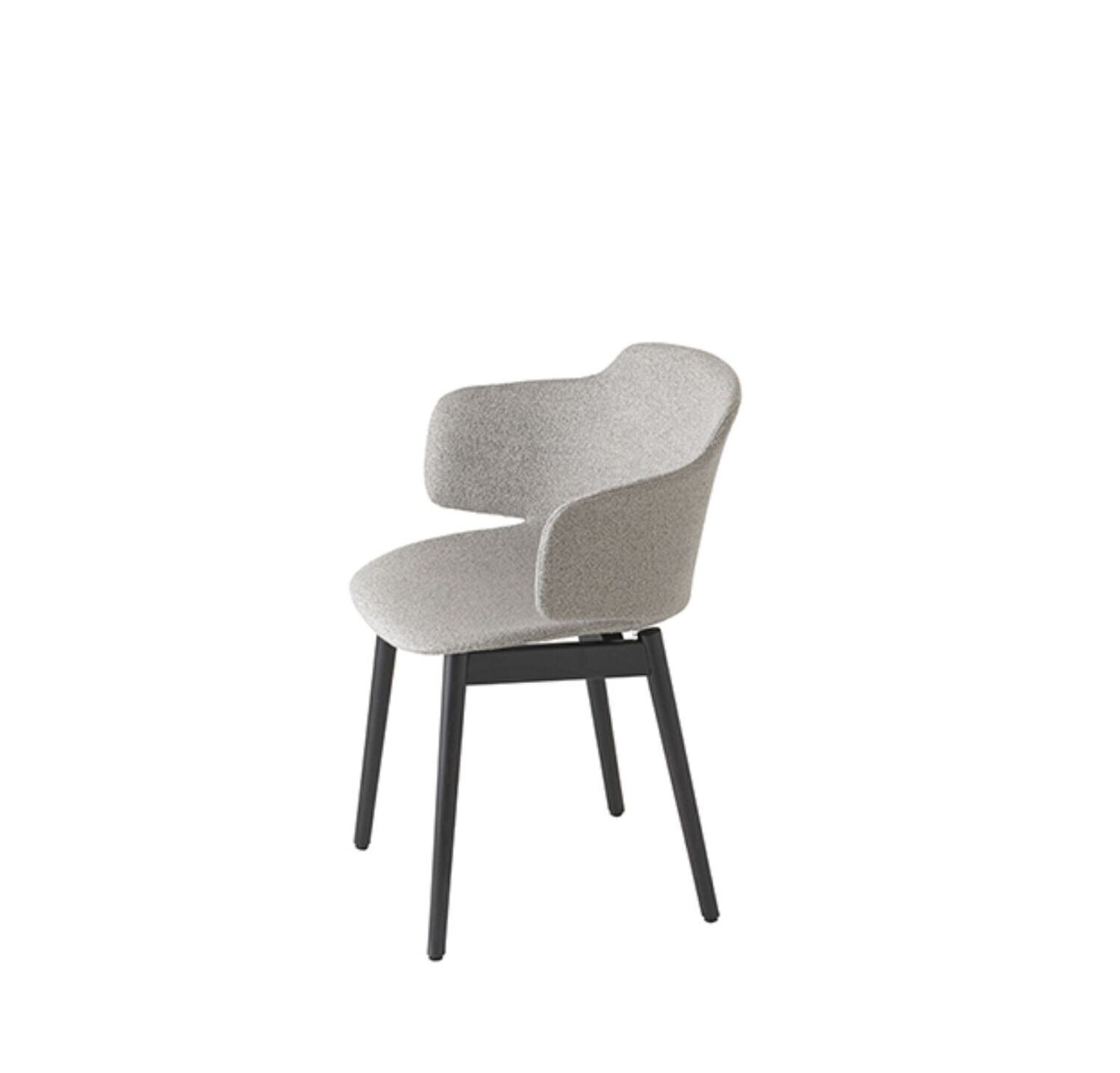 Et al. CLASSY Imbottita |sedia|