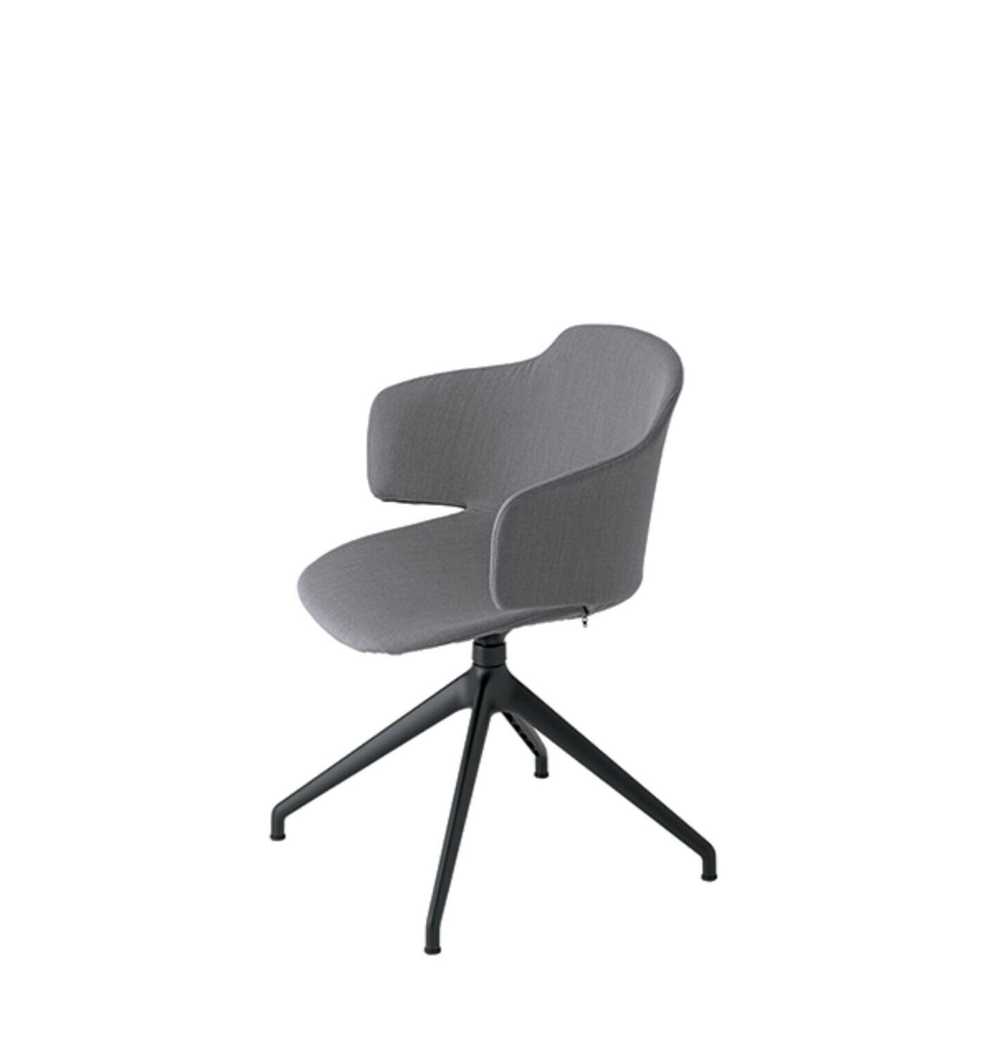 Et al. CLASSY  |sedia|