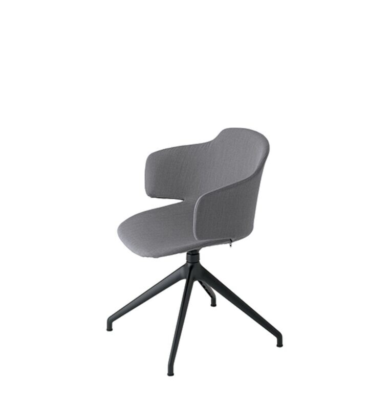 Et al. CLASSY |sedia| Et al. CLASSY |sedia|