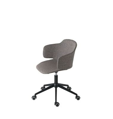 Et al. CLASSY Imbottita |sedia|