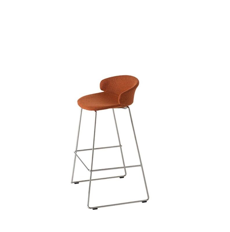 Et al. CLASSY Imbottita |sedia| Et al. CLASSY Imbottita |sedia|