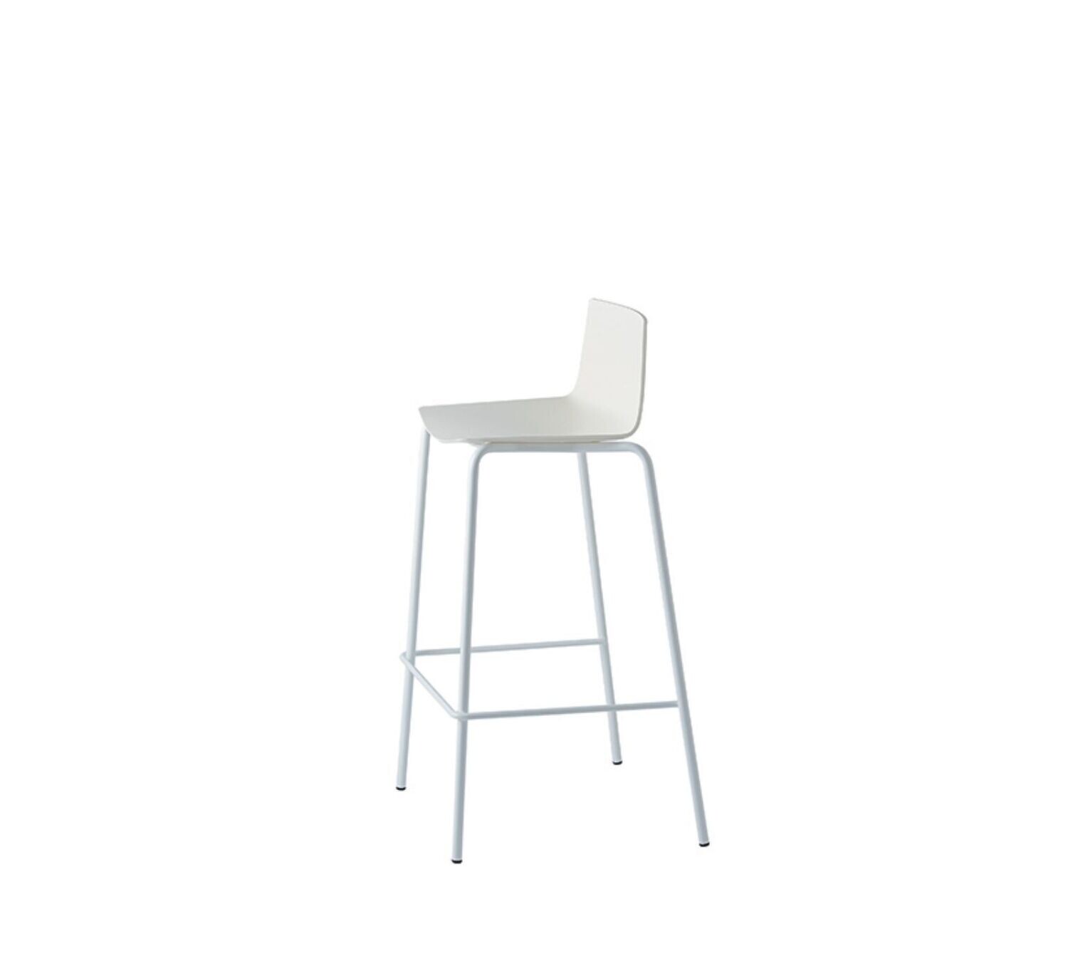 Et al. CUBA |sgabello|