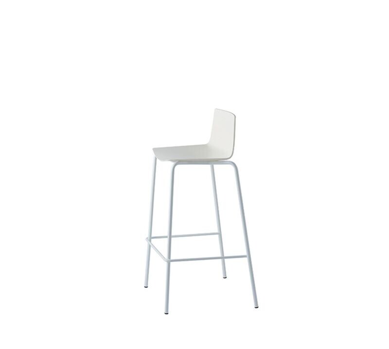 Et al. CUBA |sgabello| Et al. CUBA |sgabello|