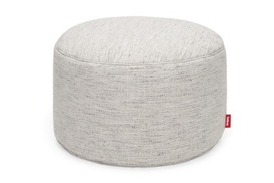 Fatboy Point Large Mingle Pouf, Marble