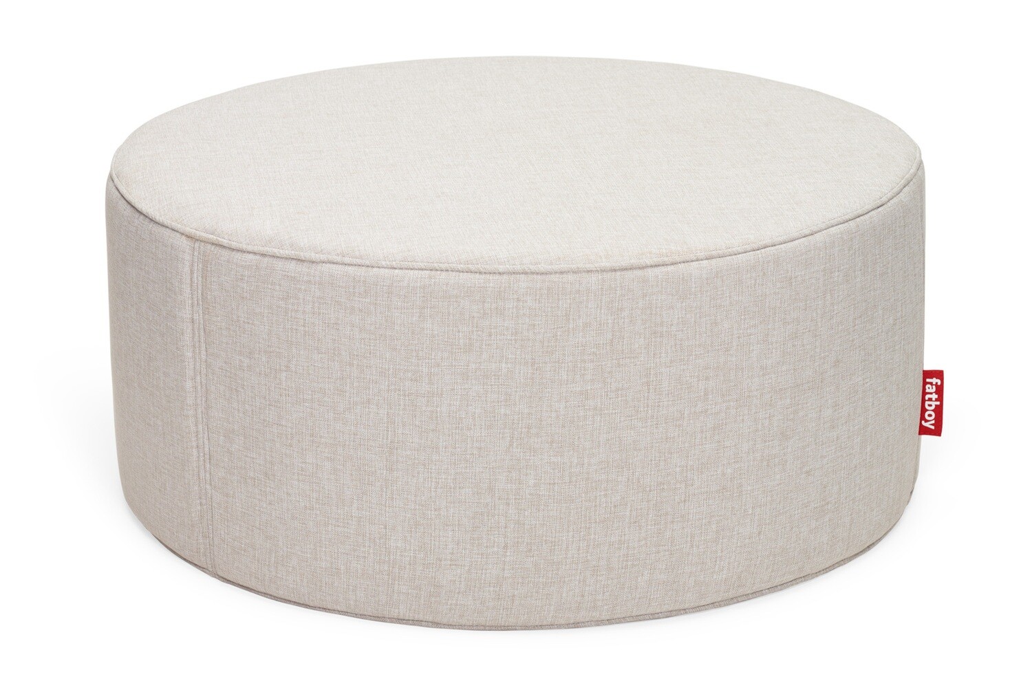 Fatboy Pfffh Pouf, Mist
