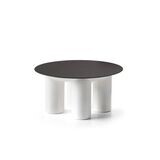 Plust ATENE table |tavolino|