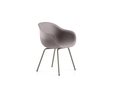 Plust FADE chair |poltroncina|