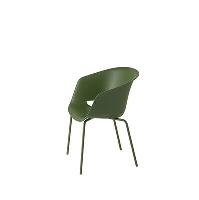 Et al. DUNK |poltroncina|
