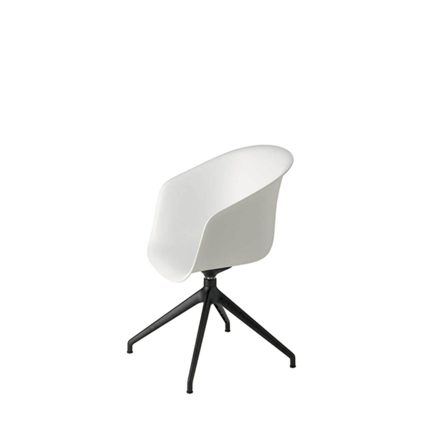 Et al. DUNK |poltroncina|