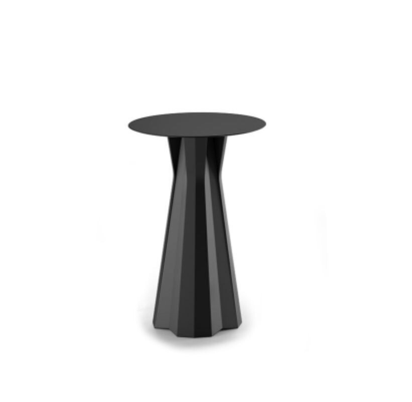 Plust FROZEN Table |tavolo|