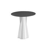 Plust FROZEN Dining Table |tavolo|