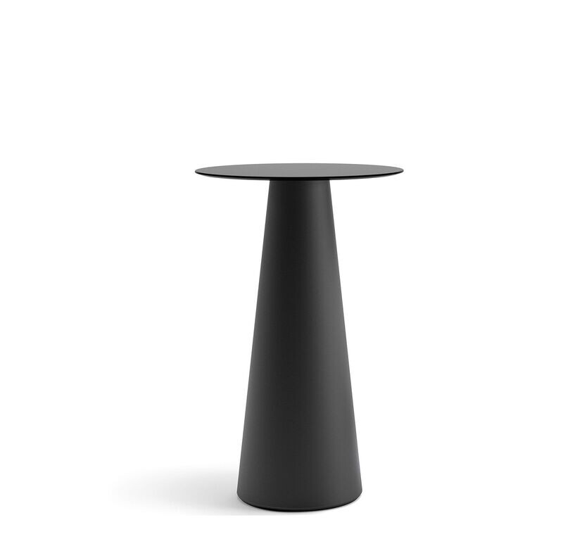 Plust FURA Table |tavolo|