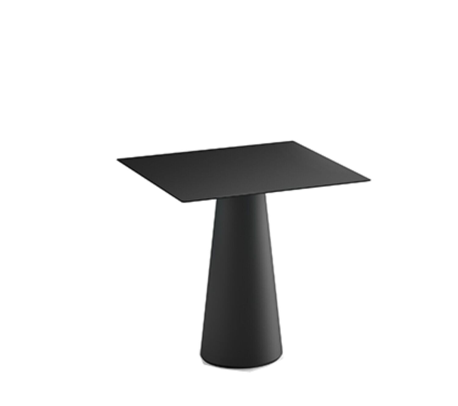 Plust FURA dining Table |tavolo|