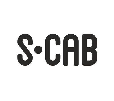 SCAB design