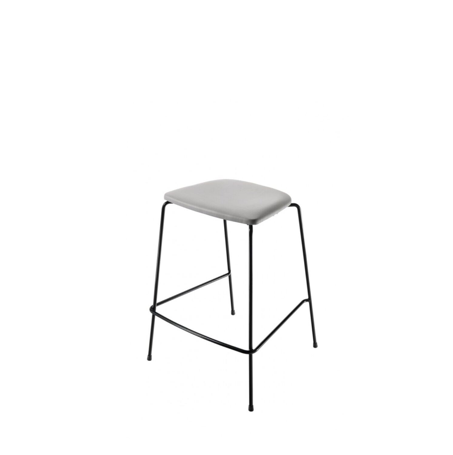 Et al. FLINT 549 Imbottito |sgabello|