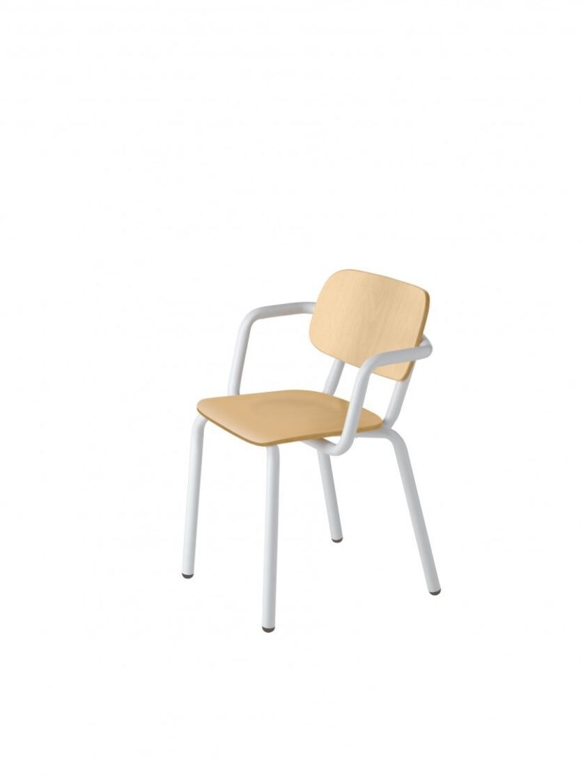Et al. HULL  |sedia|
