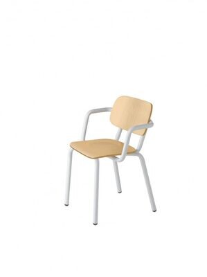 Et al. HULL  |sedia|