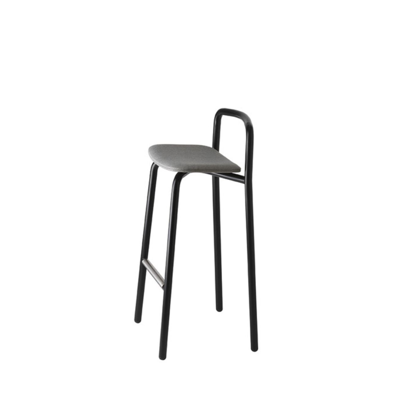 Et al. HULL Imbottita  |sgabello|