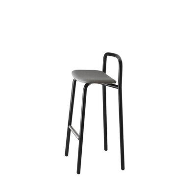 Et al. HULL Imbottita  |sgabello|