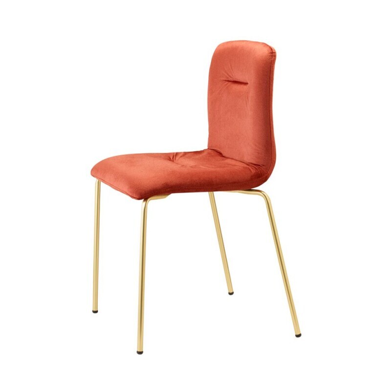 SCAB Design Alice Pop | sedia