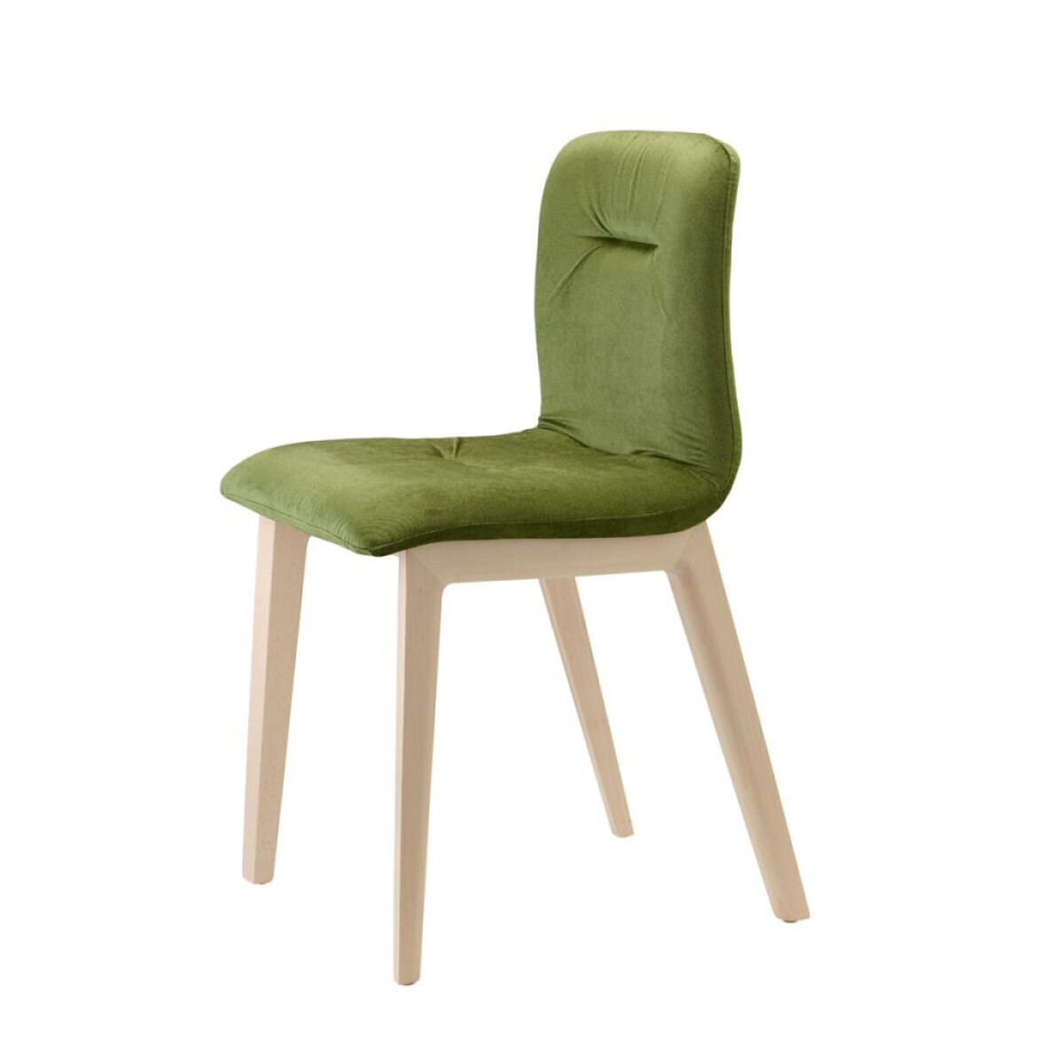 SCAB Design Natural Alice Pop | sedia