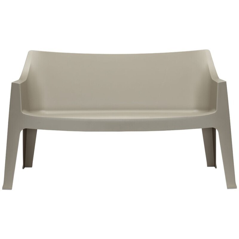 SCAB Design Coccolona | divano
