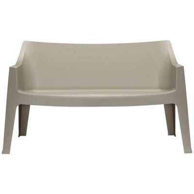 SCAB Design Coccolona | divano SCAB Design Coccolona | divano