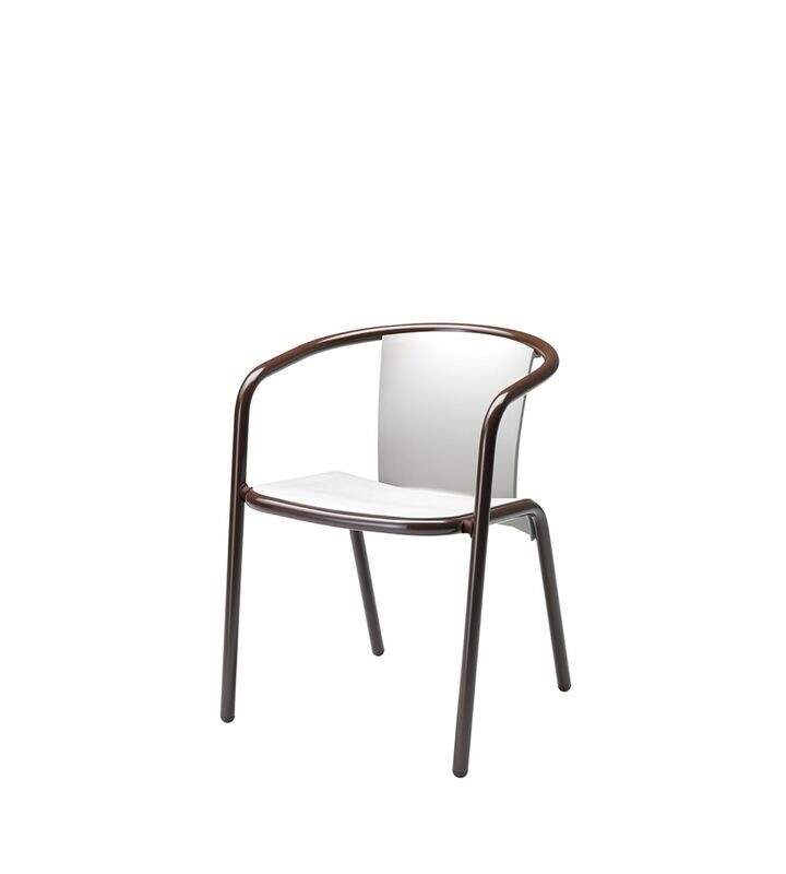 Et al. MARE' |poltroncina| Et al. MARE' |poltroncina|