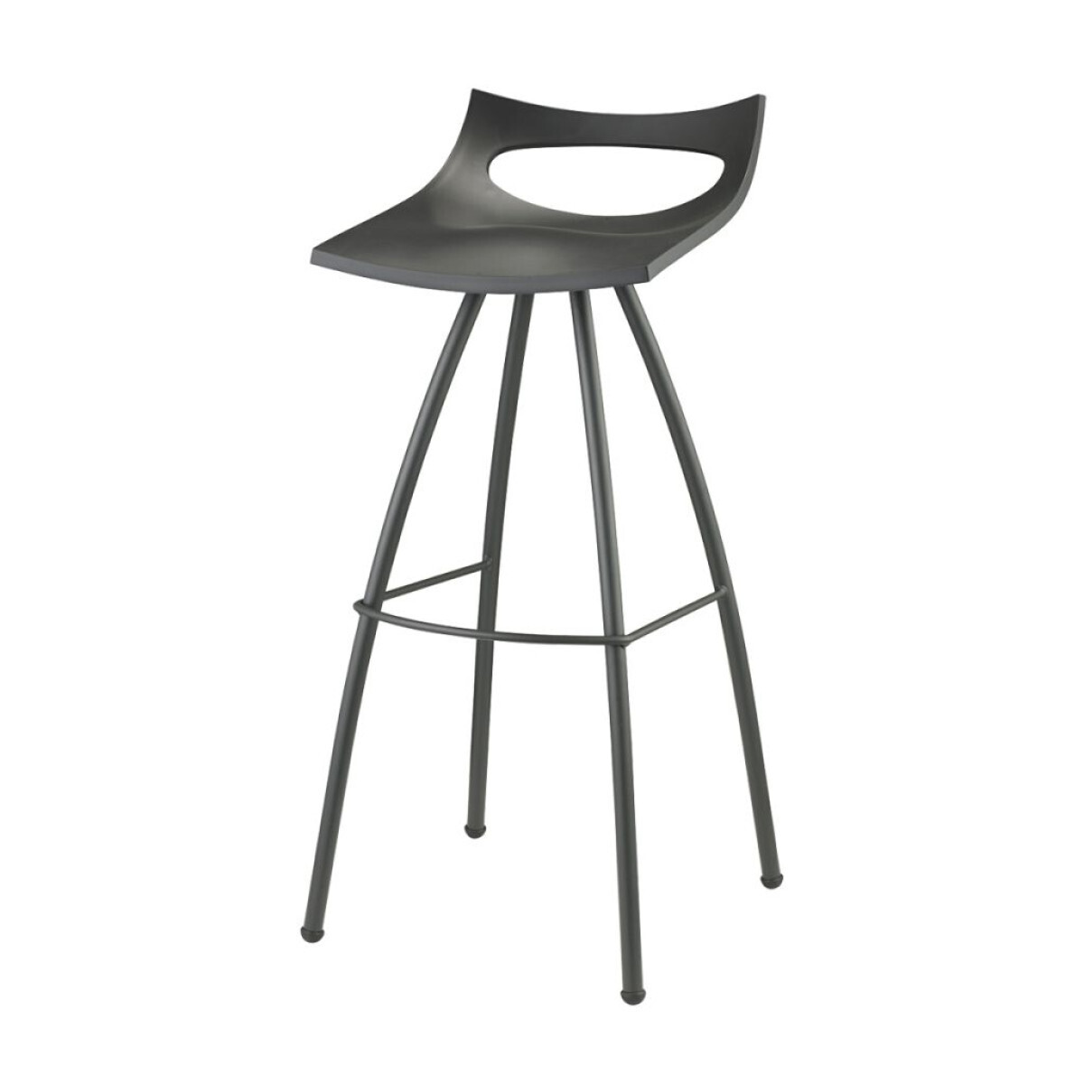 SCAB Design Diablito | sgabello