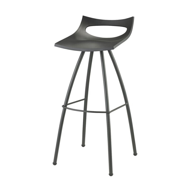 SCAB Design Diablito | sgabello