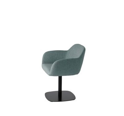 Et al. MYRA 675 |poltroncina| Et al. MYRA 675 |poltroncina|