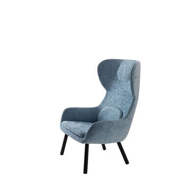 Et al. MYRA 682 |poltrona|
