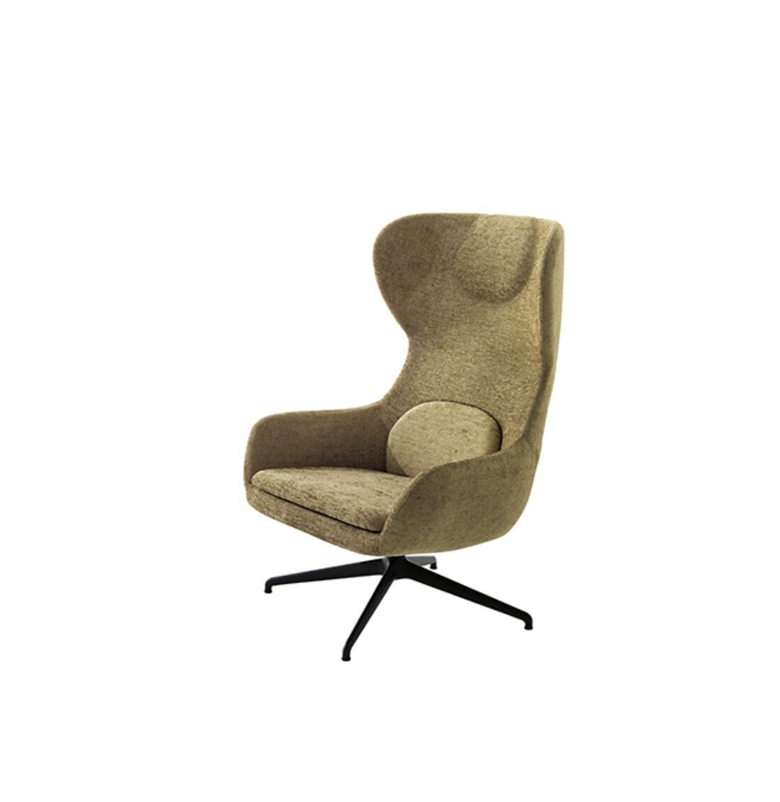 Et al. MYRA 683 |poltrona|