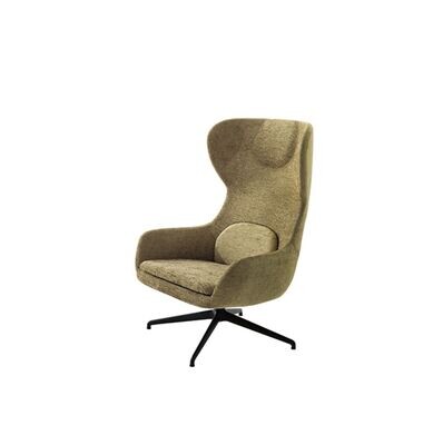 Et al. MYRA 683 |poltrona|