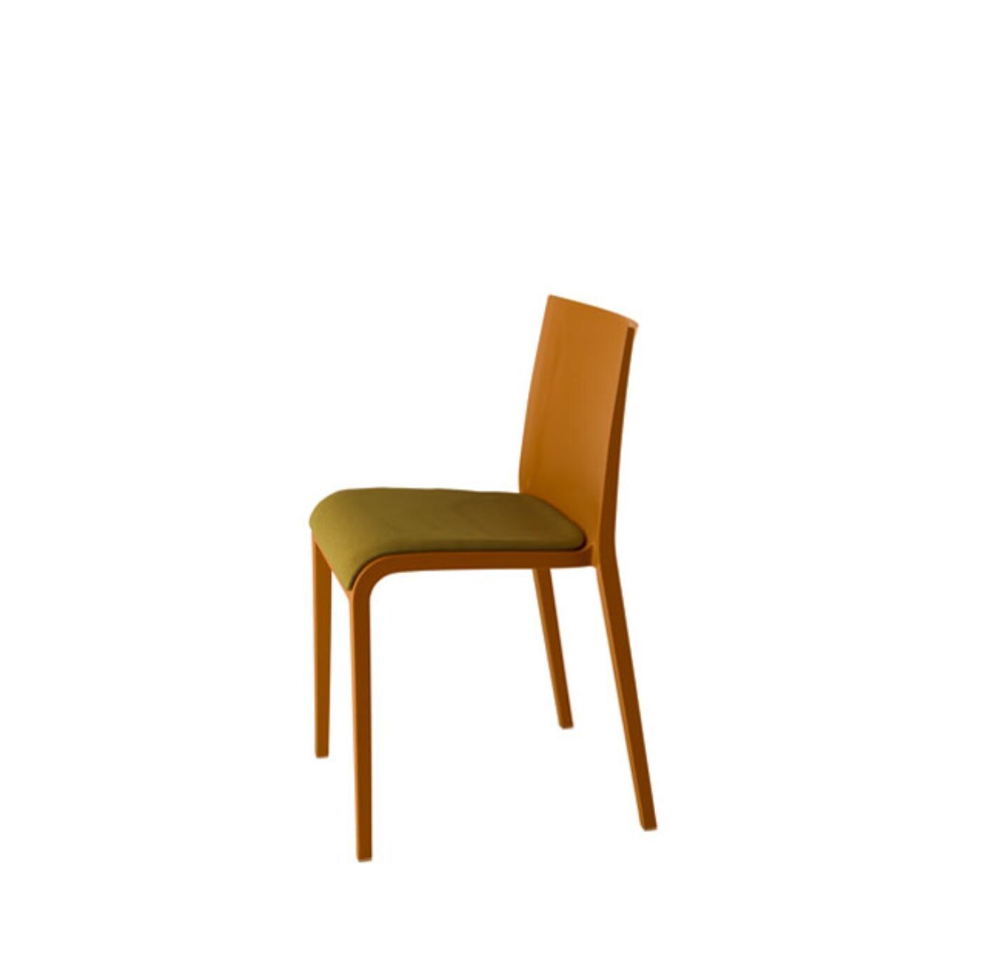 Et al. NASSAU 533-N |sedia|